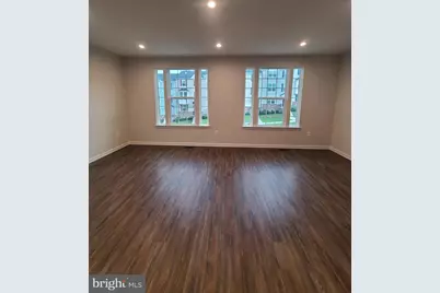 1006 Valley Run Drive, Fredericksburg, VA 22401 - Photo 15