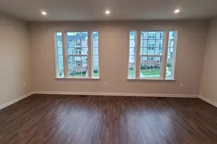 1006 Valley Run Dr, Fredericksburg, VA 22401 - Photo 15