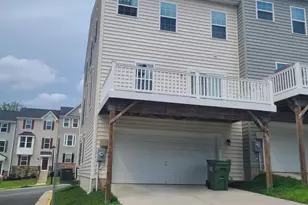1006 Valley Run Dr, Fredericksburg, VA 22401 - Photo 33