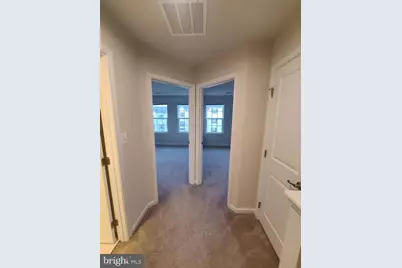1006 Valley Run Drive, Fredericksburg, VA 22401 - Photo 27