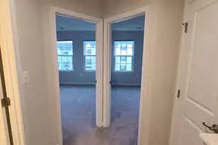 1006 Valley Run Dr, Fredericksburg, VA 22401 - Photo 27