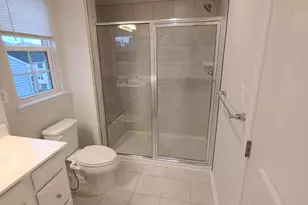 1006 Valley Run Dr, Fredericksburg, VA 22401 - Photo 23