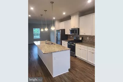 1006 Valley Run Drive, Fredericksburg, VA 22401 - Photo 7
