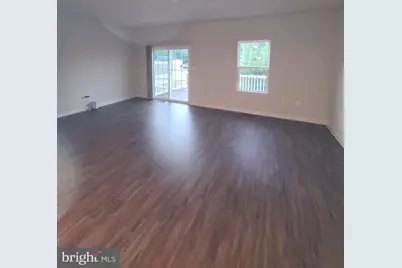 1006 Valley Run Drive, Fredericksburg, VA 22401 - Photo 17