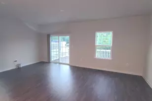 1006 Valley Run Dr, Fredericksburg, VA 22401 - Photo 17