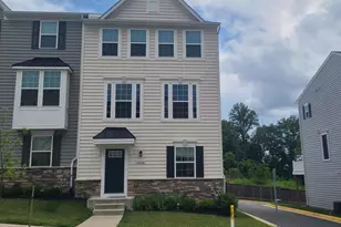 1006 Valley Run Dr, Fredericksburg, VA 22401 - Photo 3