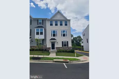 1006 Valley Run Drive, Fredericksburg, VA 22401 - Photo 5