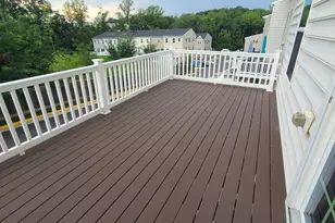 1006 Valley Run Dr, Fredericksburg, VA 22401 - Photo 19