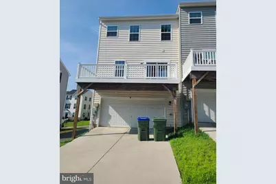 1006 Valley Run Drive, Fredericksburg, VA 22401 - Photo 35