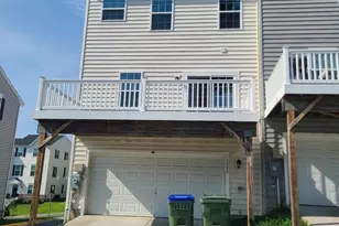1006 Valley Run Dr, Fredericksburg, VA 22401 - Photo 35