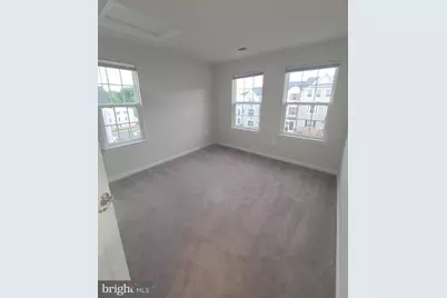 1006 Valley Run Drive, Fredericksburg, VA 22401 - Photo 31