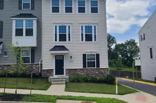 1006 Valley Run Dr, Fredericksburg, VA 22401 - Photo 1