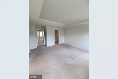 1006 Valley Run Drive, Fredericksburg, VA 22401 - Photo 21