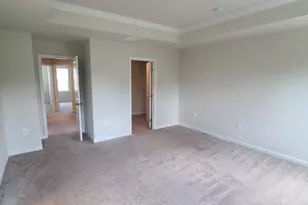 1006 Valley Run Dr, Fredericksburg, VA 22401 - Photo 21