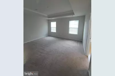 1006 Valley Run Drive, Fredericksburg, VA 22401 - Photo 23