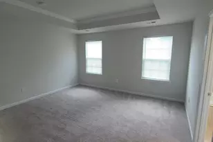 1006 Valley Run Dr, Fredericksburg, VA 22401 - Photo 23