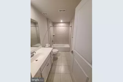 1006 Valley Run Drive, Fredericksburg, VA 22401 - Photo 29