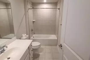 1006 Valley Run Dr, Fredericksburg, VA 22401 - Photo 29