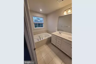 1006 Valley Run Drive, Fredericksburg, VA 22401 - Photo 25