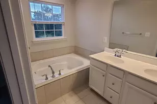 1006 Valley Run Dr, Fredericksburg, VA 22401 - Photo 25