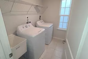 1006 Valley Run Dr, Fredericksburg, VA 22401 - Photo 35