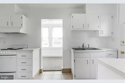 621 Lafayette Boulevard #B, Fredericksburg, VA 22401 - Photo 9