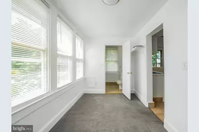 621 Lafayette Boulevard #B, Fredericksburg, VA 22401 - Photo 13