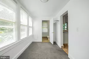 621 Lafayette Blvd, Fredericksburg, VA 22401 - Photo 13