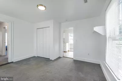621 Lafayette Boulevard #B, Fredericksburg, VA 22401 - Photo 7