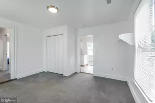 621 Lafayette Blvd, Fredericksburg, VA 22401 - Photo 7