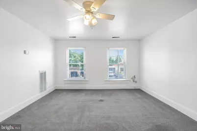 621 Lafayette Boulevard #B, Fredericksburg, VA 22401 - Photo 15