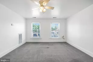 621 Lafayette Blvd, Fredericksburg, VA 22401 - Photo 15