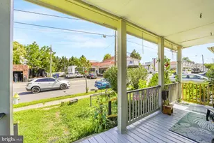 621 Lafayette Blvd, Fredericksburg, VA 22401 - Photo 5