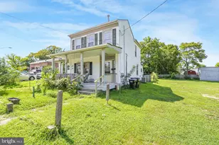 621 Lafayette Blvd, Fredericksburg, VA 22401 - Photo 3