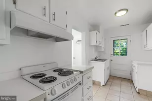 621 Lafayette Blvd, Fredericksburg, VA 22401 - Photo 11