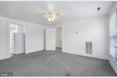 621 Lafayette Boulevard #B, Fredericksburg, VA 22401 - Photo 17