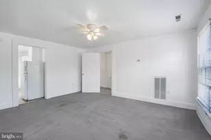 621 Lafayette Blvd, Fredericksburg, VA 22401 - Photo 17
