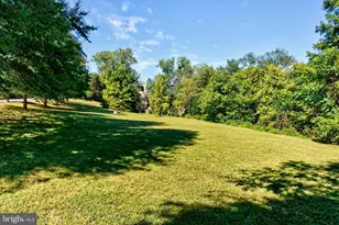 301 Sophia St, Fredericksburg, VA 22401 - Photo 47