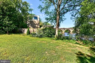 301 Sophia St, Fredericksburg, VA 22401 - Photo 49
