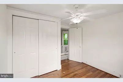 923 Monument Avenue, Fredericksburg, VA 22401 - Photo 15