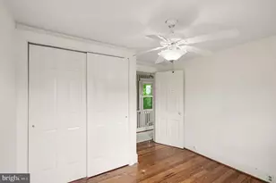 923 Monument Ave, Fredericksburg, VA 22401 - Photo 15
