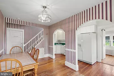 923 Monument Avenue, Fredericksburg, VA 22401 - Photo 3