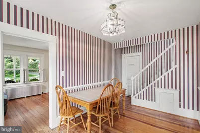 923 Monument Avenue, Fredericksburg, VA 22401 - Photo 9
