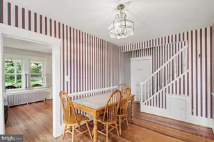 923 Monument Ave, Fredericksburg, VA 22401 - Photo 9