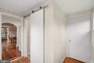 923 Monument Ave, Fredericksburg, VA 22401 - Photo 21