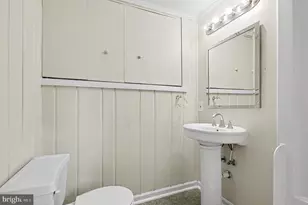 923 Monument Ave, Fredericksburg, VA 22401 - Photo 17