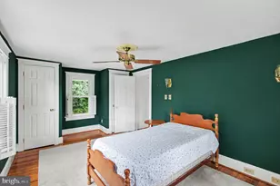 923 Monument Ave, Fredericksburg, VA 22401 - Photo 11