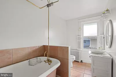 923 Monument Avenue, Fredericksburg, VA 22401 - Photo 13