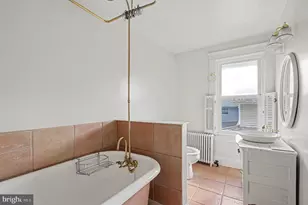 923 Monument Ave, Fredericksburg, VA 22401 - Photo 13