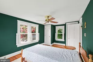 923 Monument Ave, Fredericksburg, VA 22401 - Photo 5